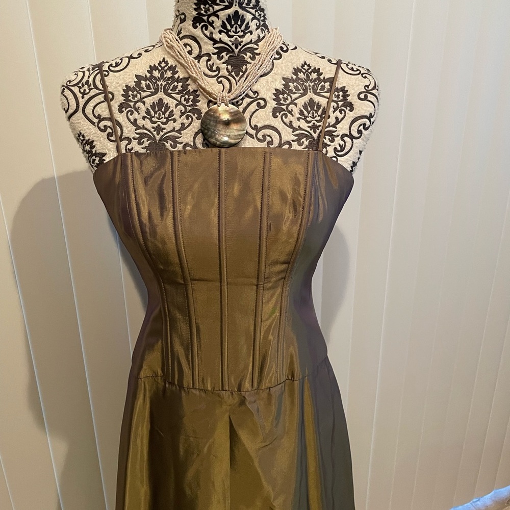 JS /Collection petite size 6
